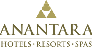 Anantara Hotels, Resorts & Spas