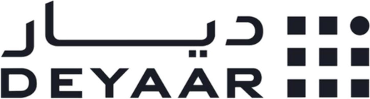 Deyaar