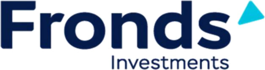 Fronds Investments