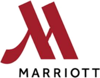 Marriott