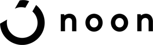 noon