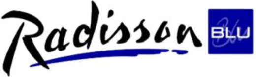 Radisson Blu