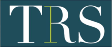 TRS