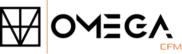 OMEGA CFM