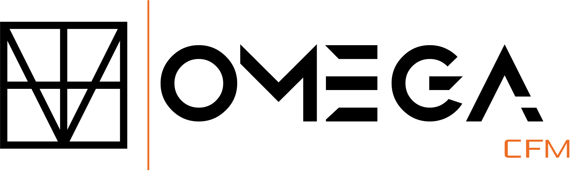OMEGA CFM