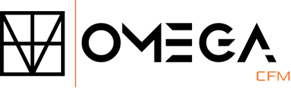 OMEGA CFM